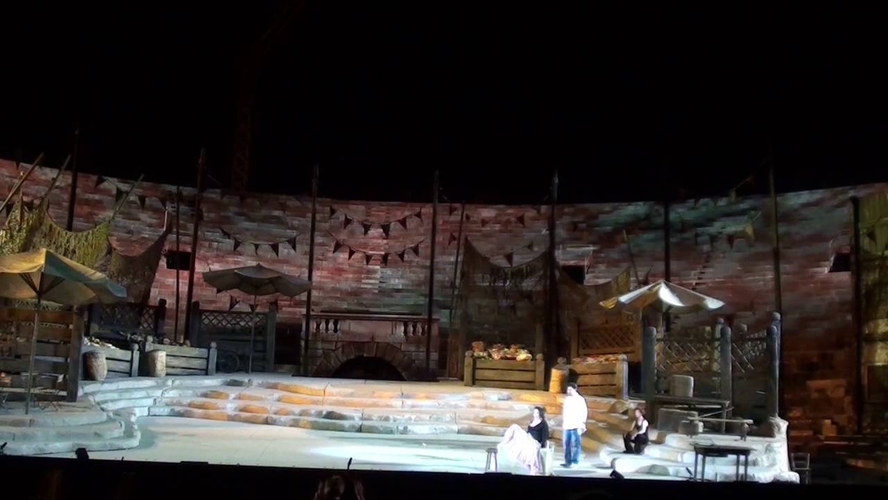 Carmen-Tralala-Seguedille-ArenaVerona2012