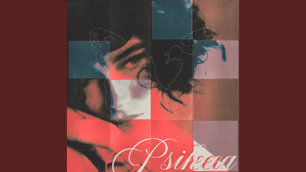 Psiheea