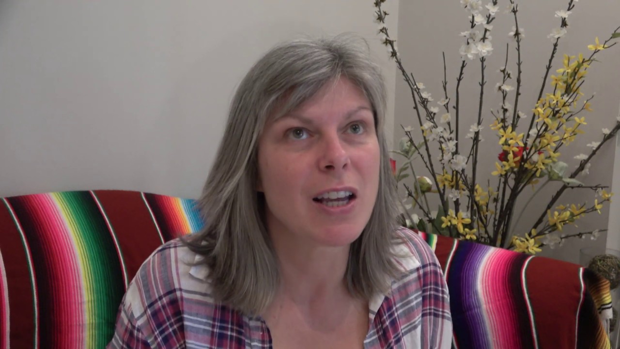 Gemini - Your Last Tarot Reading Ever - I Will Miss You!!  Weekly Zodiac Reading