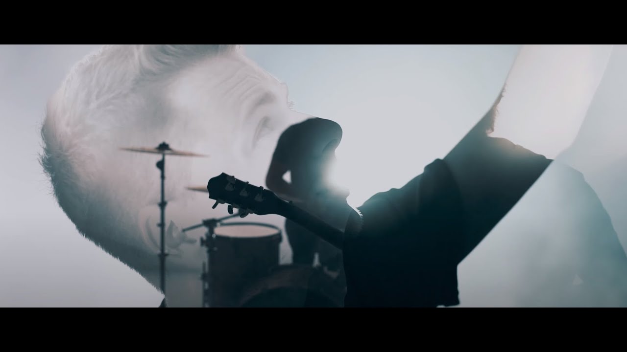 DEAL - Stratosféra (Official Music Video)