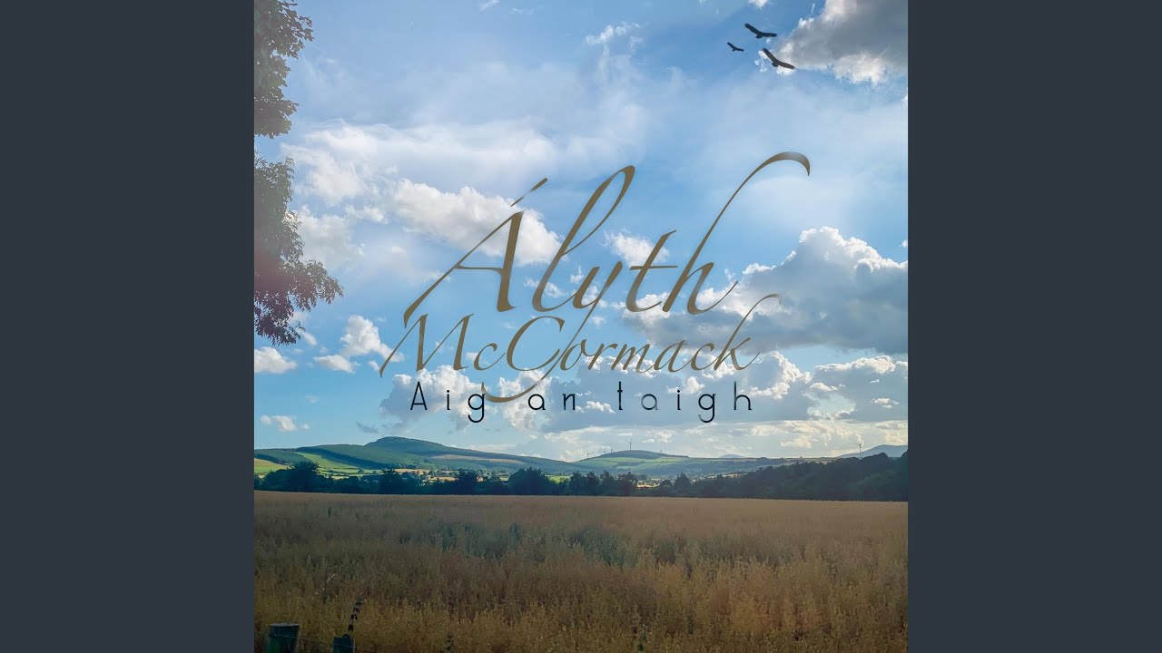 Hi Horo 's Na Horo Eile (feat. Niamh O'brien, Noel Eccles & Eoghan O'neill)