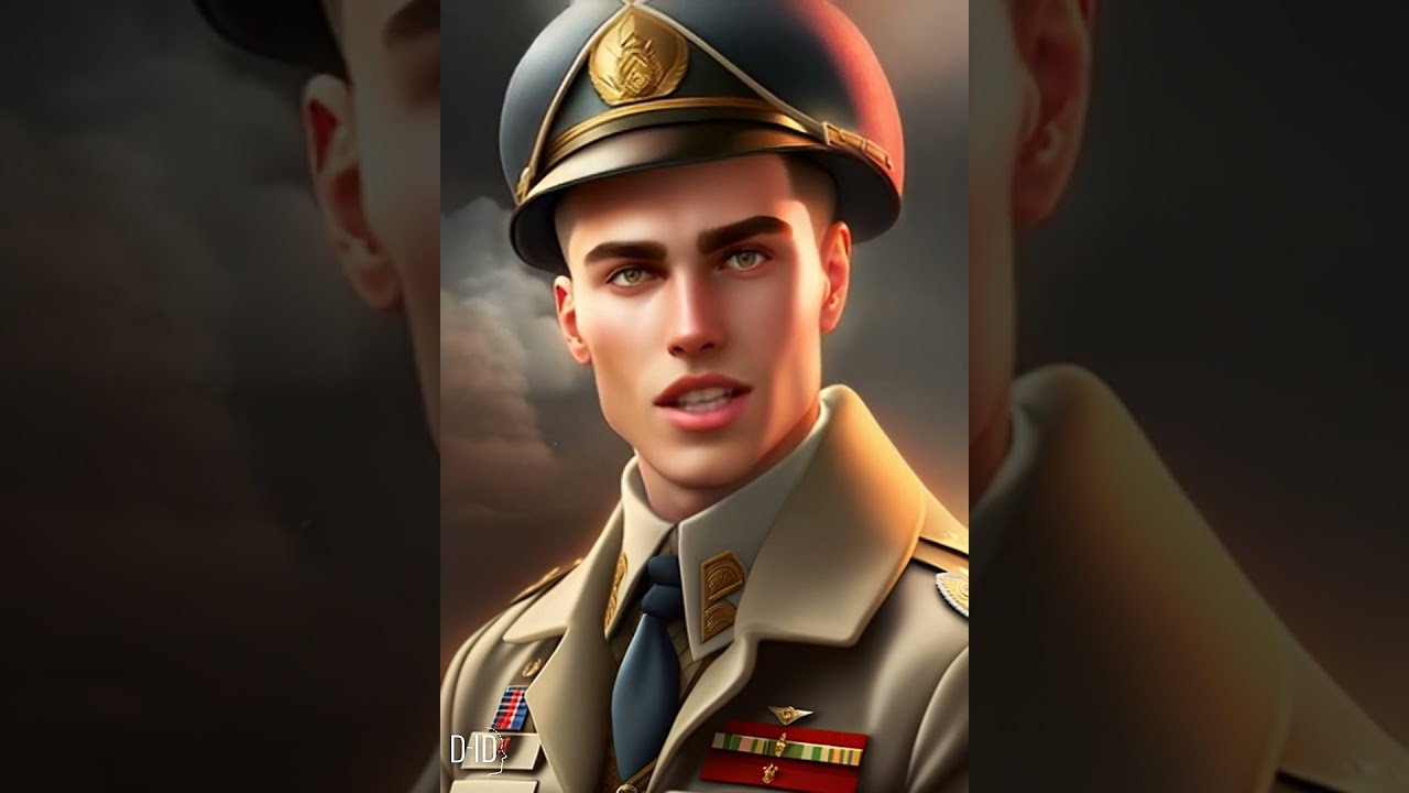 info.about World War 2|WW2|#information#knowledge|NH|