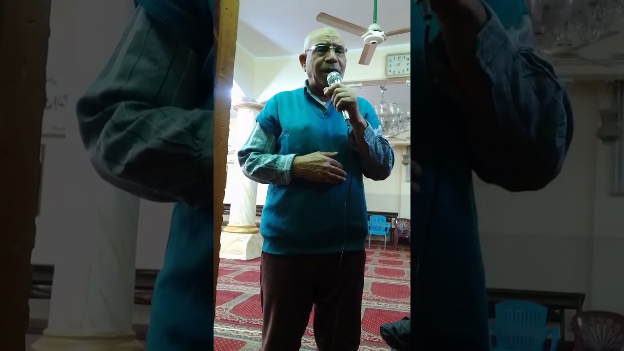 ١٣ يناير ٢٠٢٦