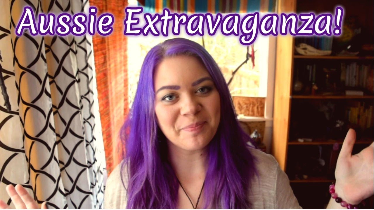 Australian Witchcraft Channel Recommendations!! || Find More Awesome Pagans & Witches!