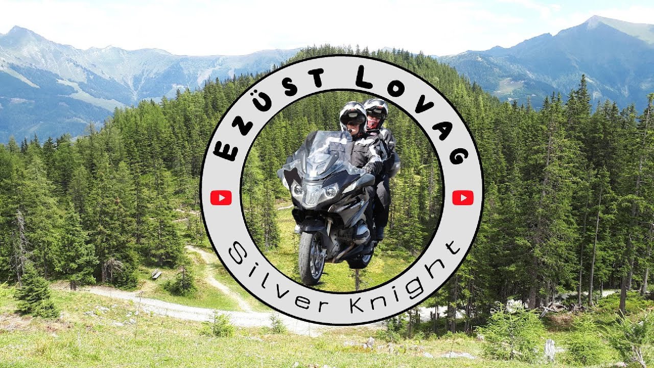 Erdélyben motorral  Diófás ,tordai hasadék