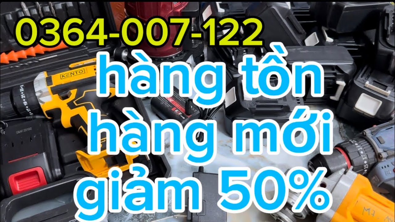 ngày 2 tháng 3, 2026