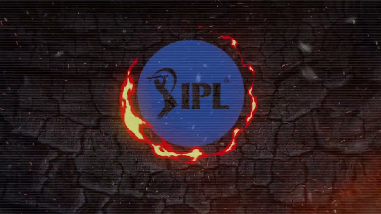 IPL 2023 Trailer | Promo Video | Theme Song