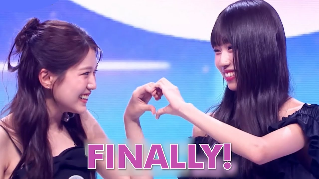 WE WIN: THEY FINALLY SOLVED IT!!! | ILAND 2 episode 9 review