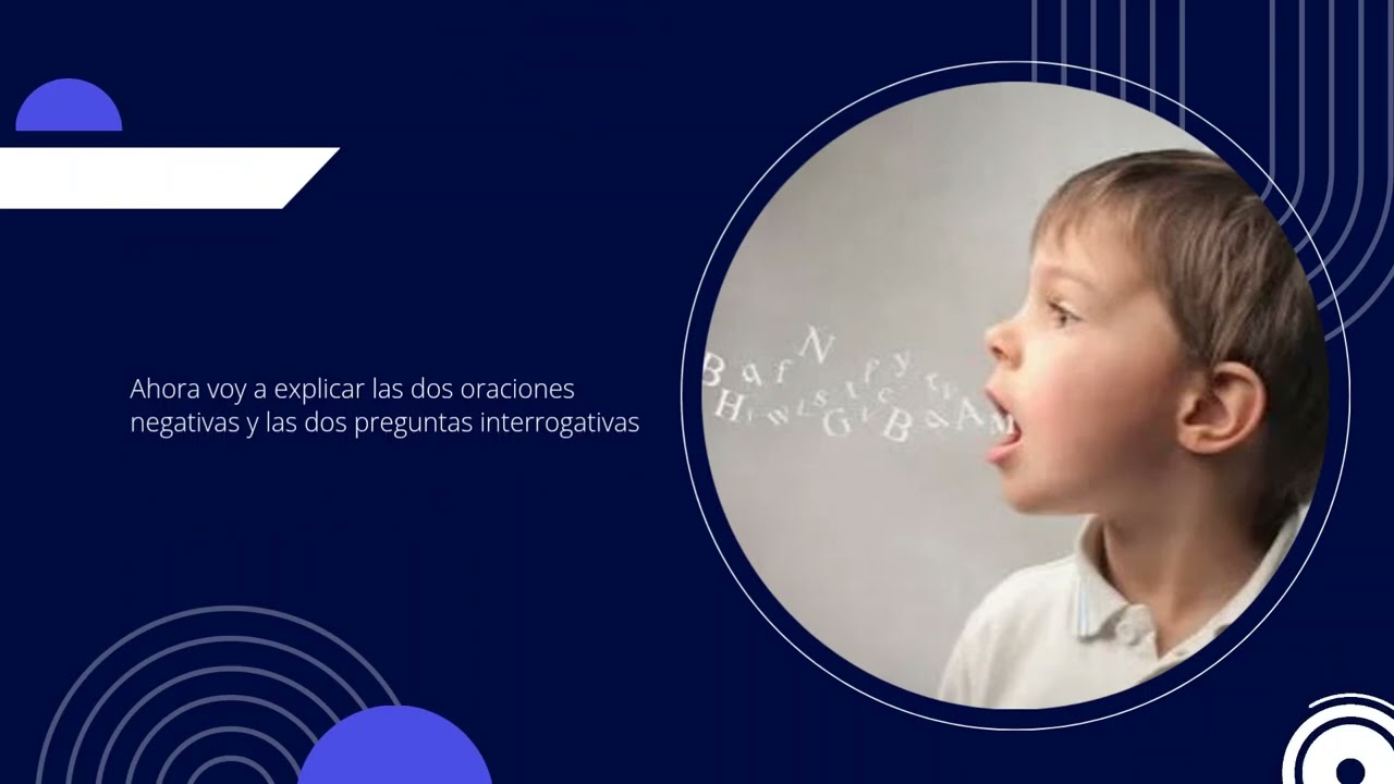 Conflictos de interés y acuerdos democráticos – TBC San Román”