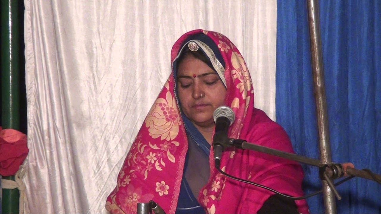 सुगना रोवे ढलती मांझल रात ।। श्रवण शारदा ।। Sugna Rove Dhalti Maanjal Raat ।।  Sarwan Sharda