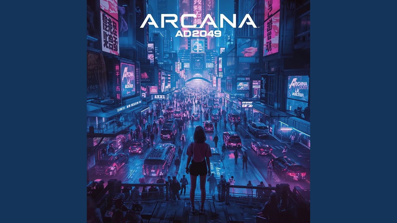 AD2049