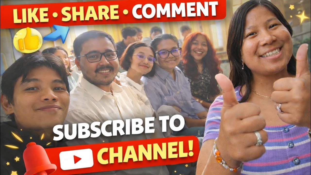 CLASS ME PADHAI KAM, SELFIE ZYADA 😂 | COLLEGE LIFE  | #youtubeshorts #ytshorts #vlog#collegelife 