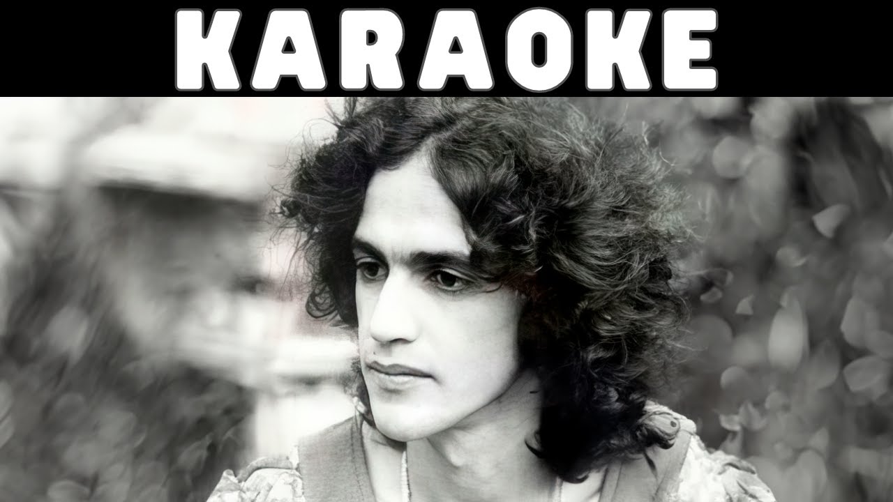 BELEZA PURA - CAETANO VELOSO (PLAYBACK OFICIAL COM LETRA) 1979