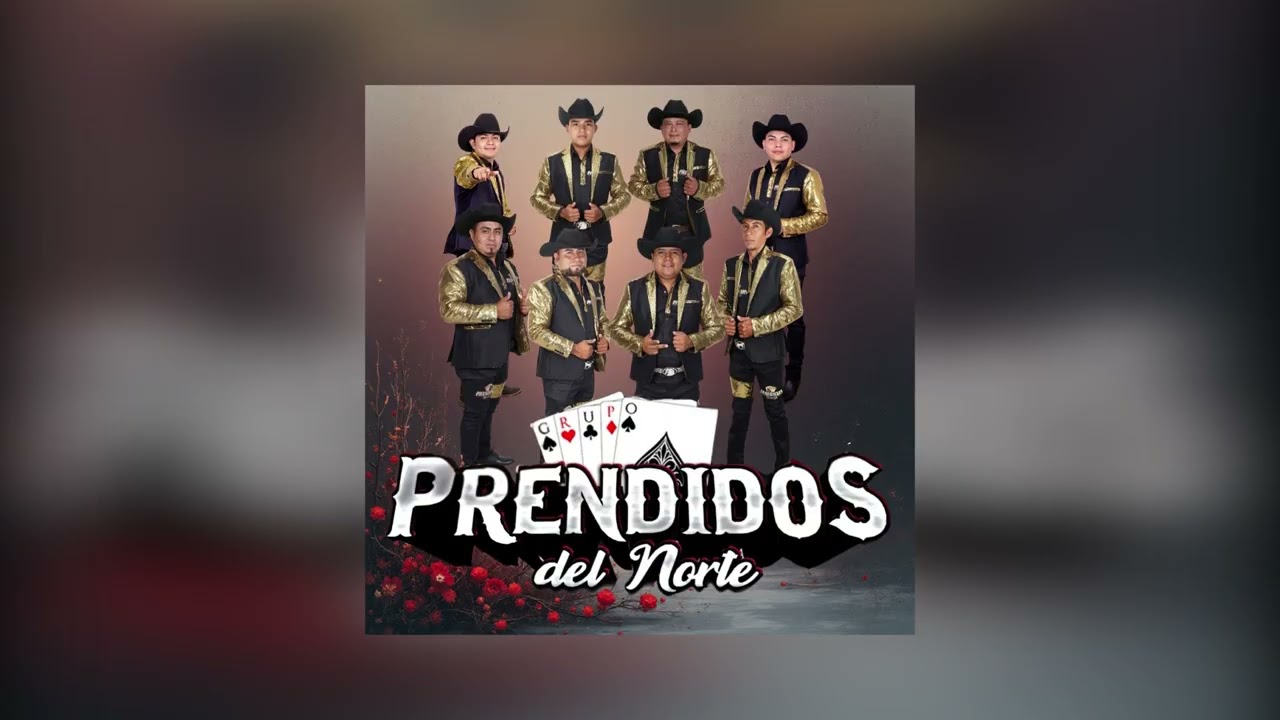 HOY LA VI PASAR