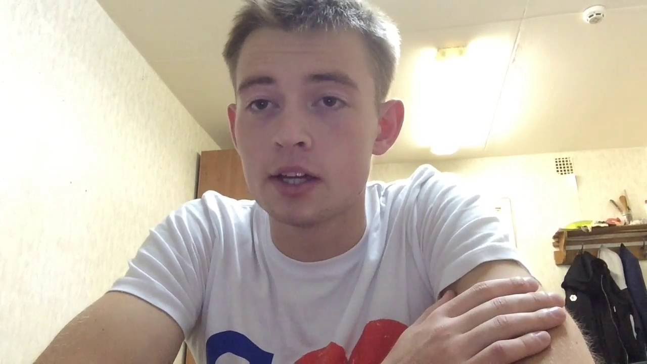Как я поступал в театральные ВУЗы (ГИТИС, МХАТ, Щука, Щепка) | Советы поступающим