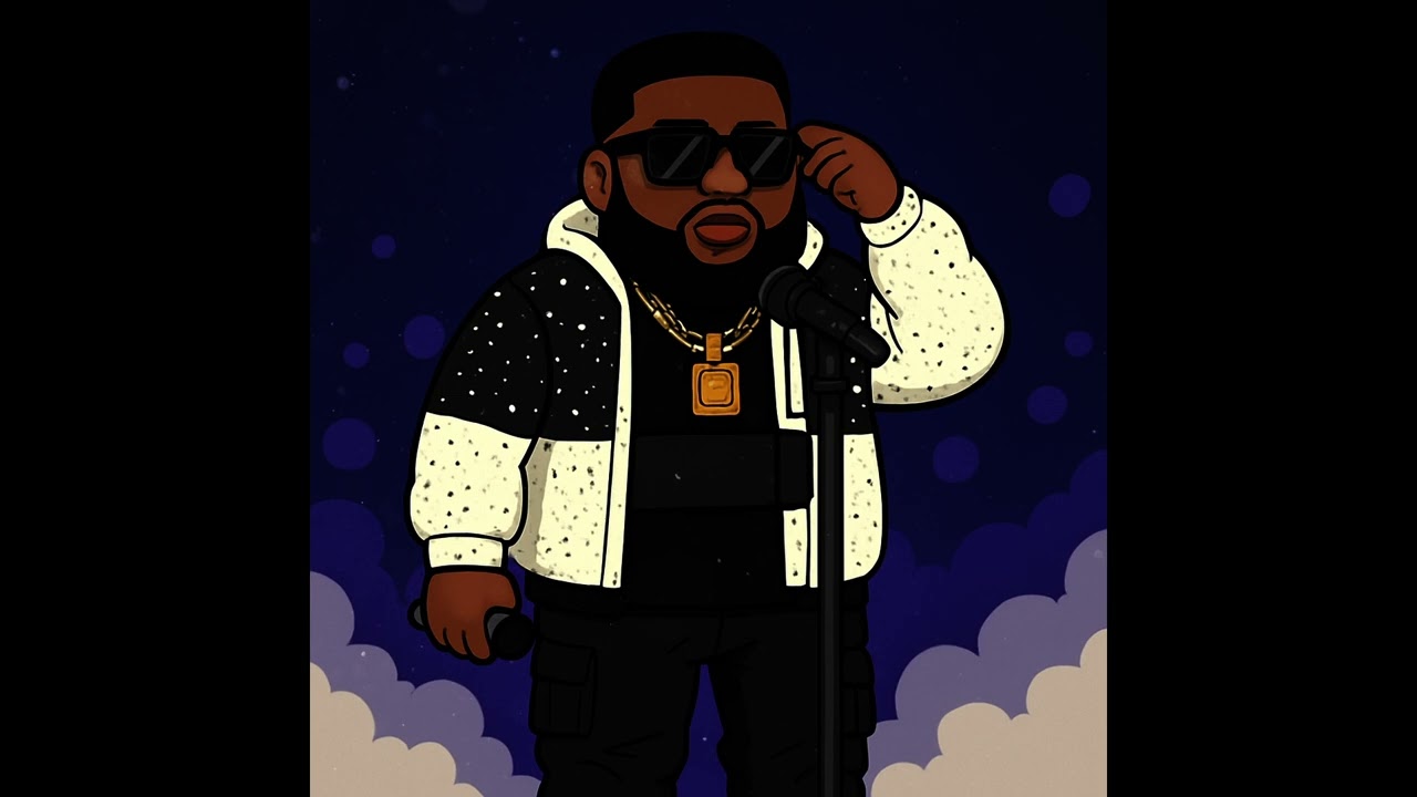 (FREE) Rod Wave Type Beat - 