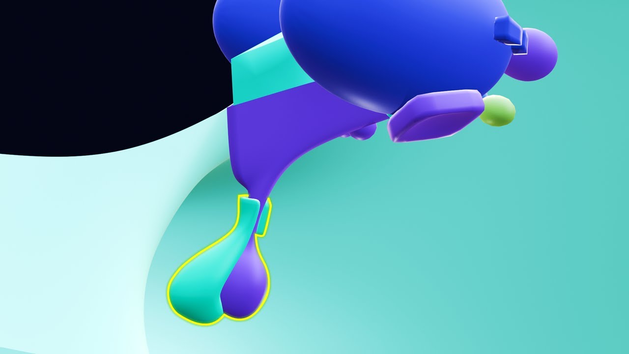 3D Pituitary Gland Embryology - Diencephalon P. 2 - Prosencephalon Part 2 - Neuroembryology Part 11