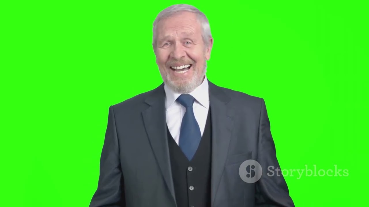Robert Halmi: The RHI Entertainment Legend