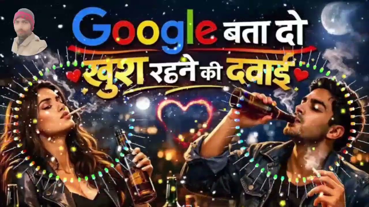 Google batado💔❤️‍🩹❤️‍🩹💞💘💘