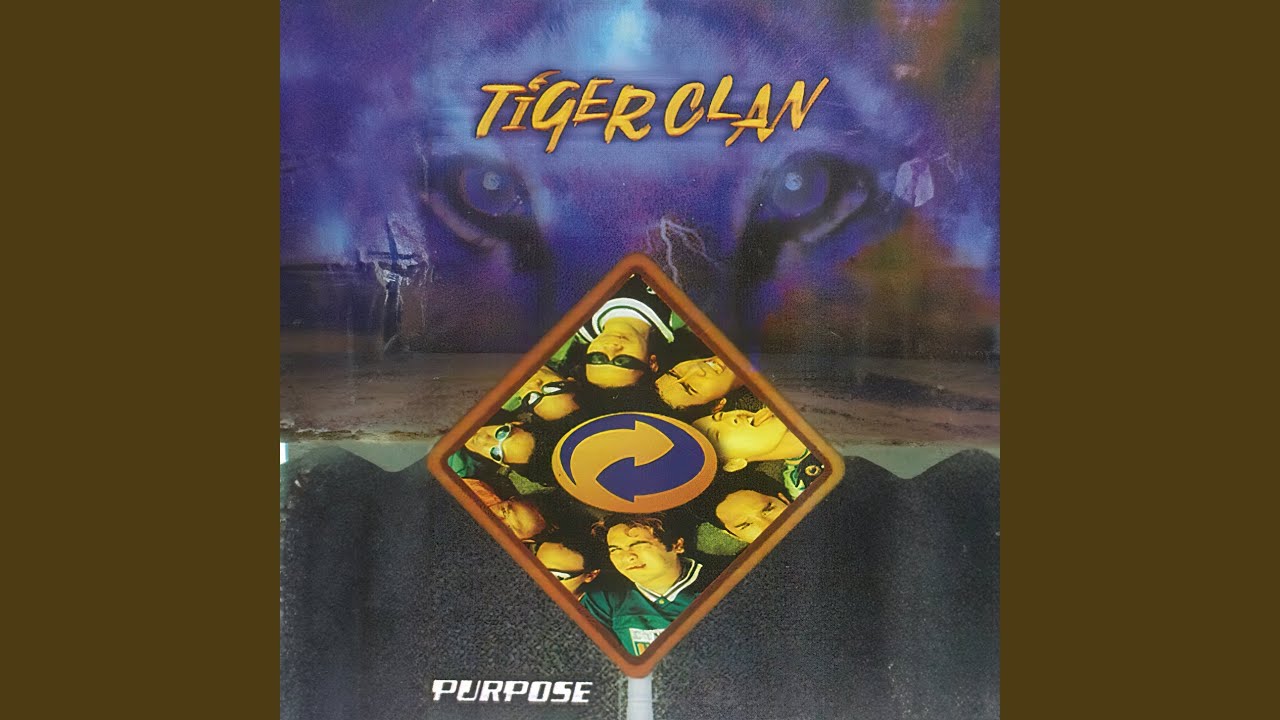 Dzięki