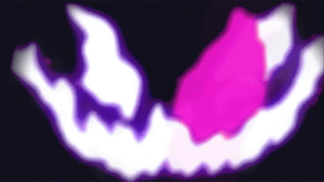 [FREE FOR PROFIT] HARD BONES X  LIL PUMP X BVDLVD TYPE BEAT 