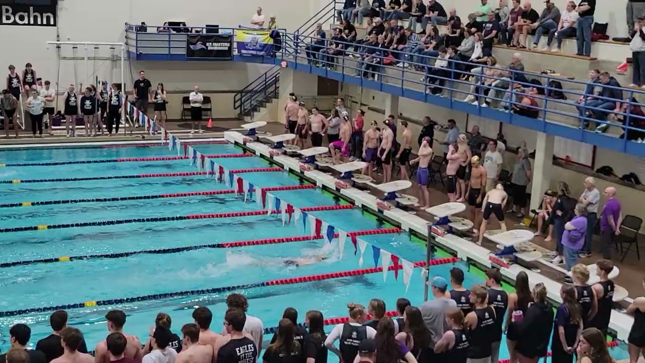 260218 Wiac 800Y Free Relay Boys Lane 6