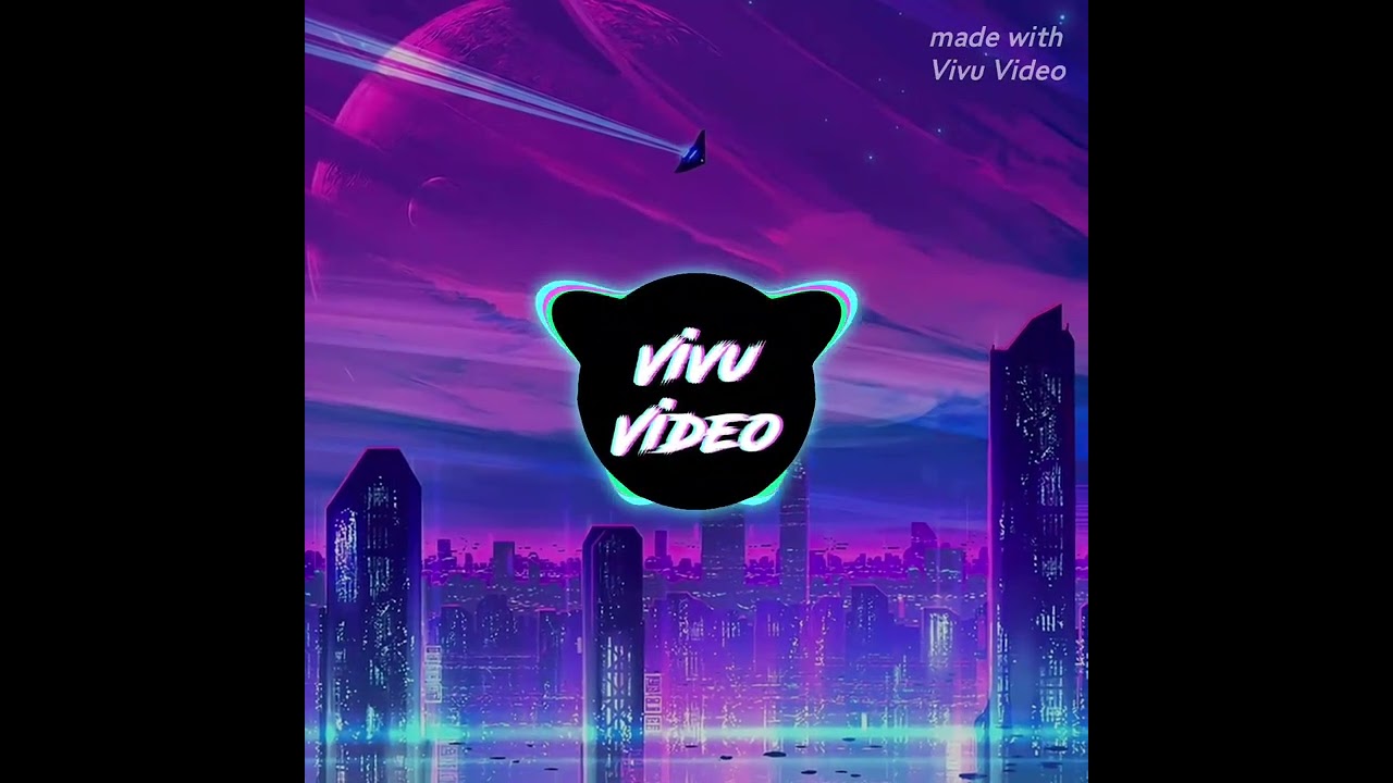 LU CSV MIX -- PASTOR IRAQUE SHOW 