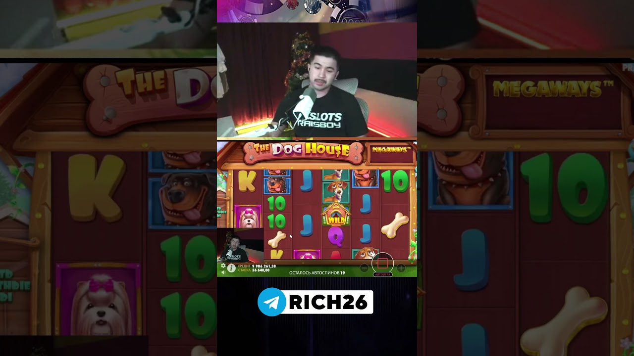 Raisboy bomba zanos! o'zi bilmay qoldi 😂😂