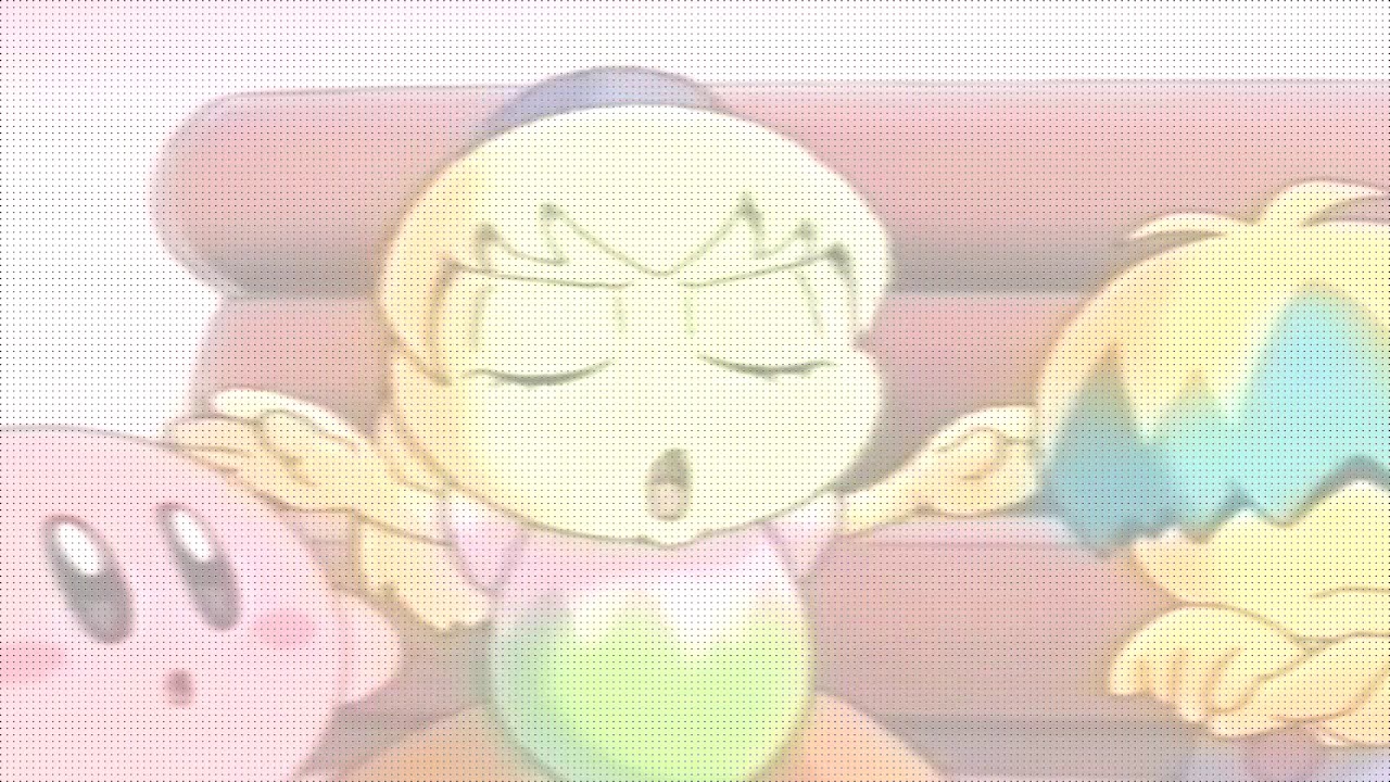 Hoshi No Kirby Episodes 059