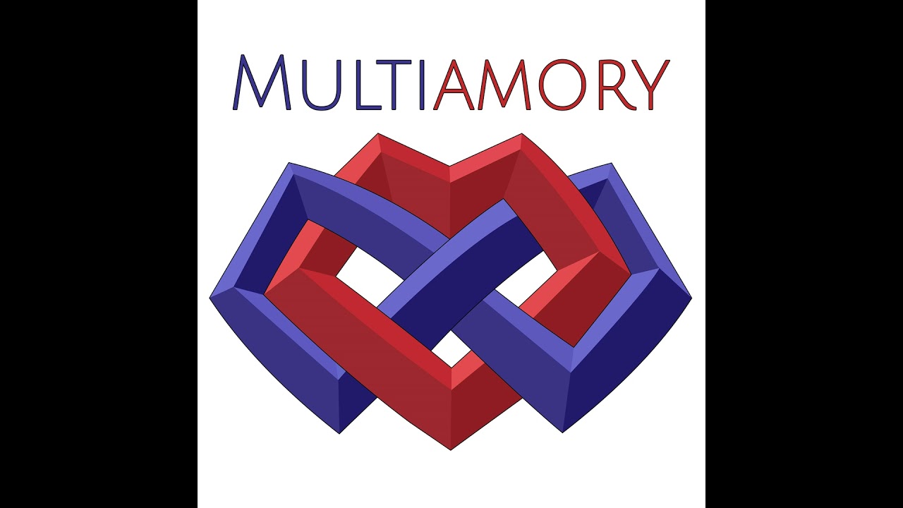 075 - Primary Partners and Priority in Polyamory