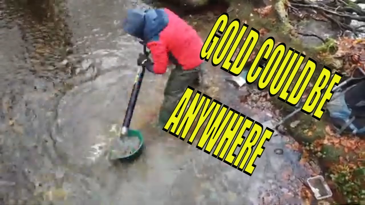 Devon Gold !!!!