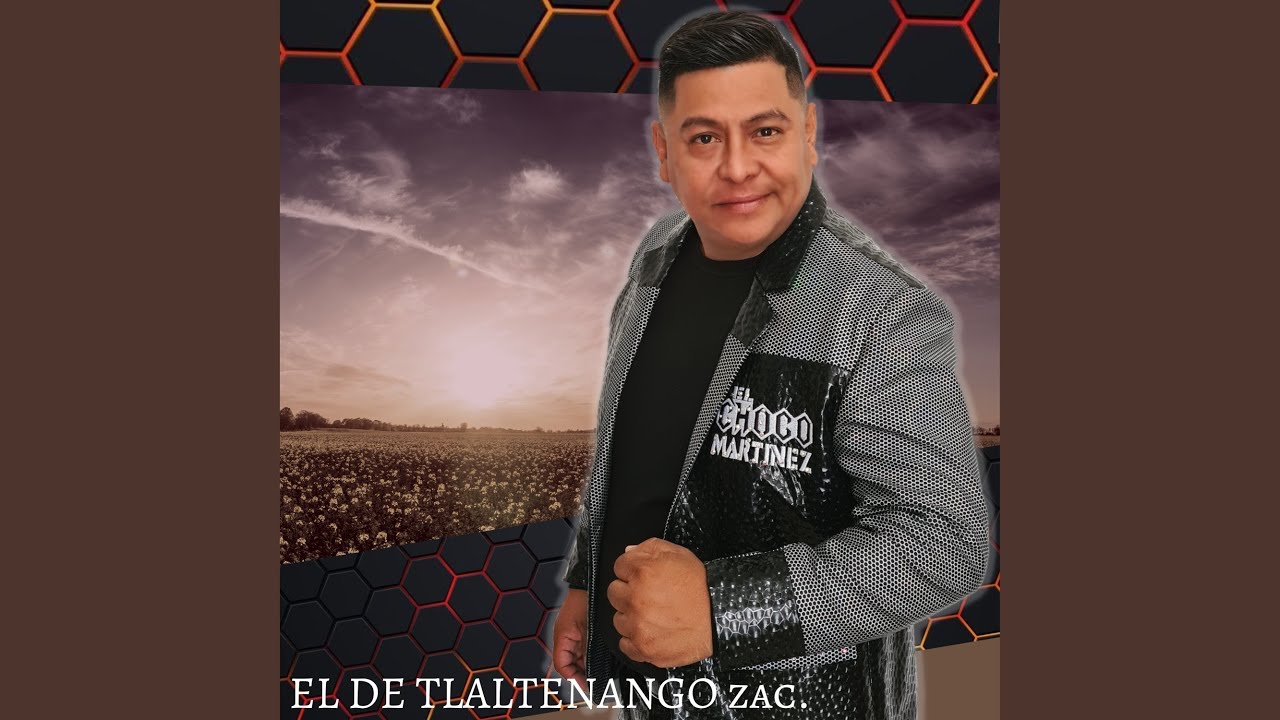 el de tlaltenango zacatecas