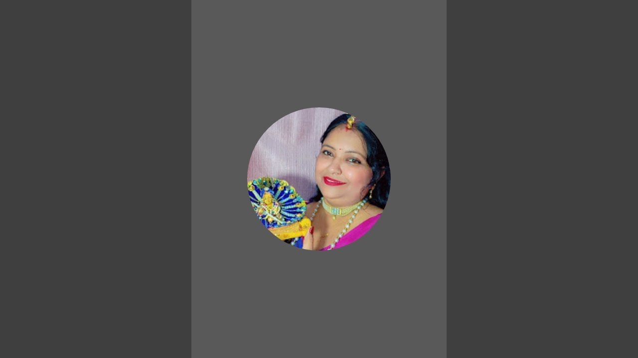Ranjana Mishra is live सभी भाइयों और बहनों के बसंत पंचमी की हार्दिक शुभकामनाएं