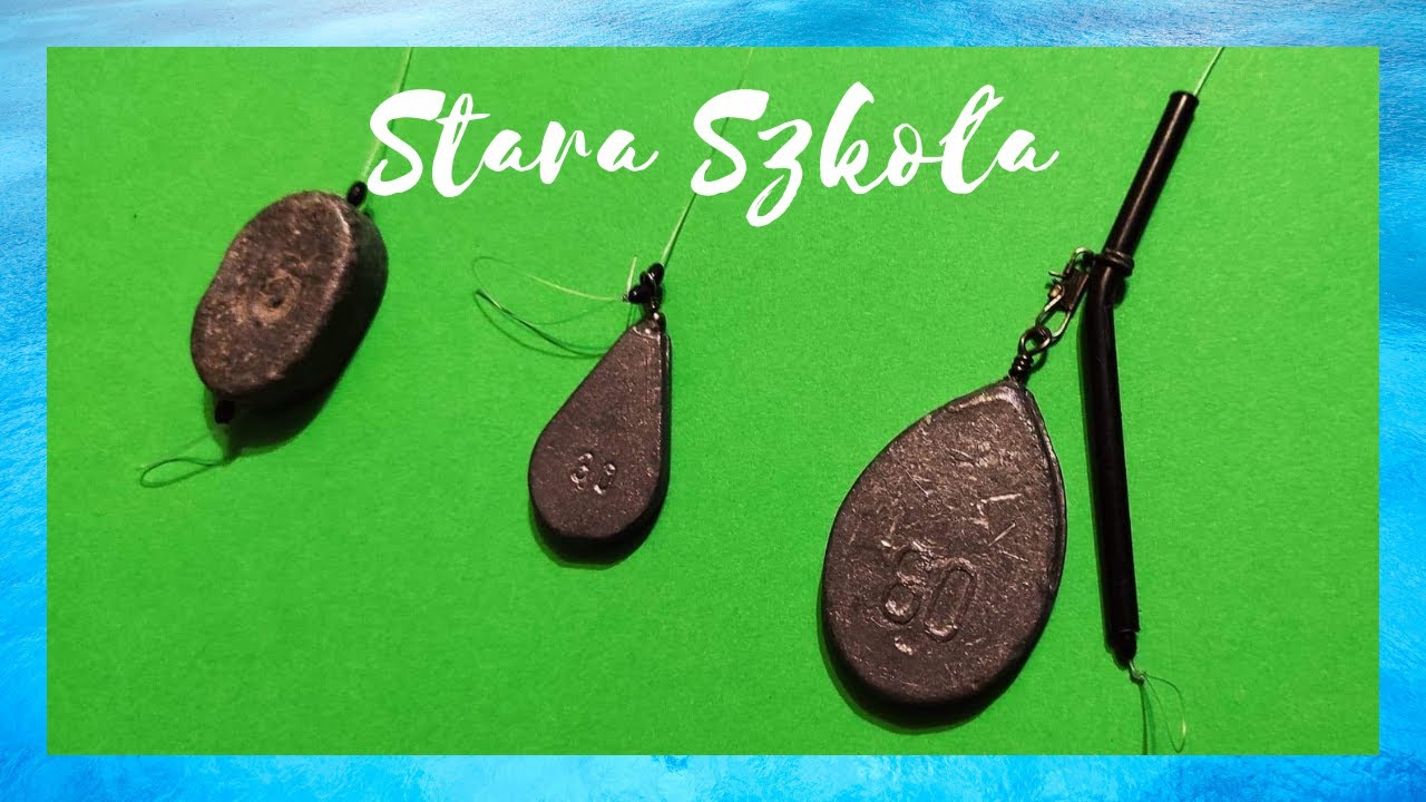 Zestaw Gruntowy 3 sposoby montażu...