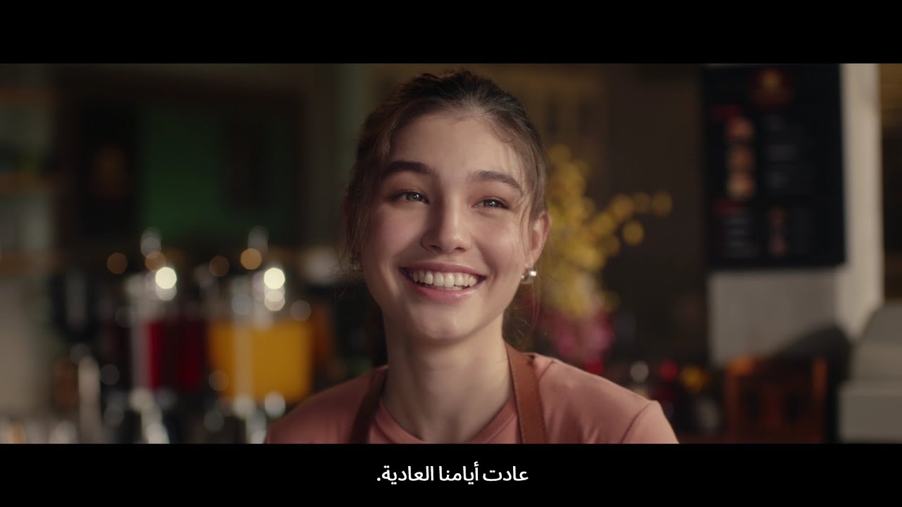 [Arabic] Medical Korea_Mid