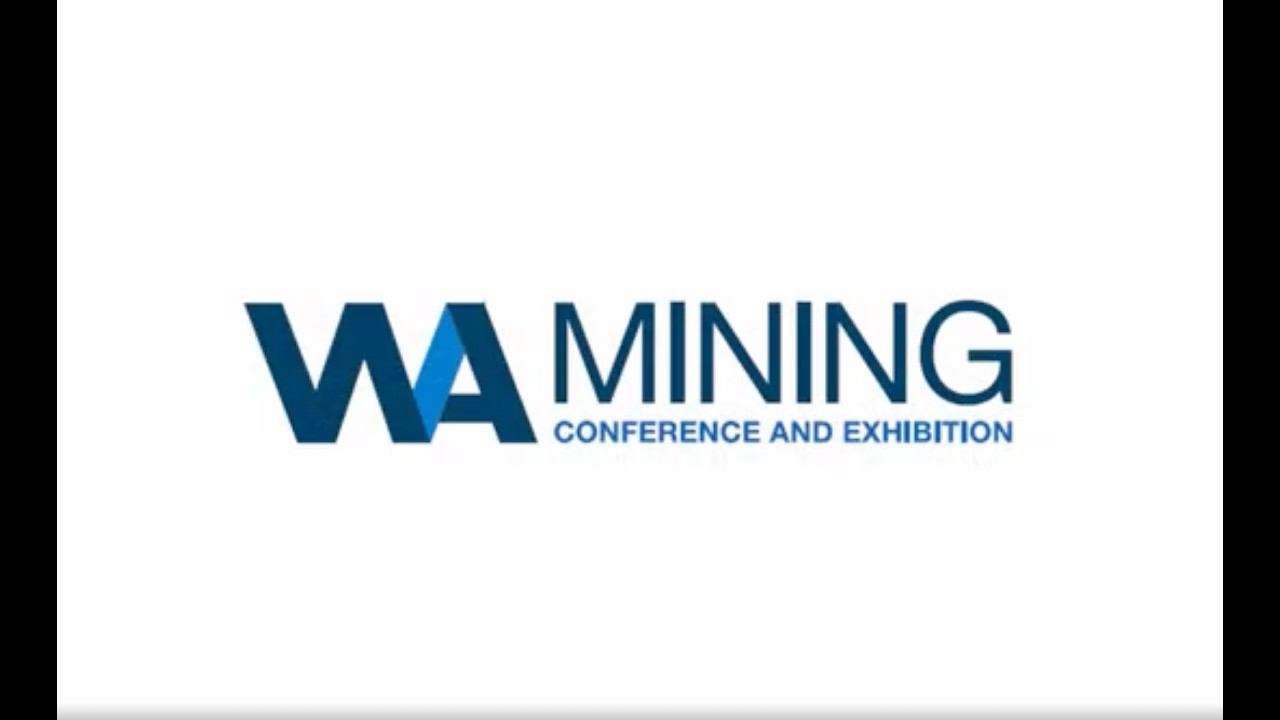 WA Mining 2025 Highlight Reel