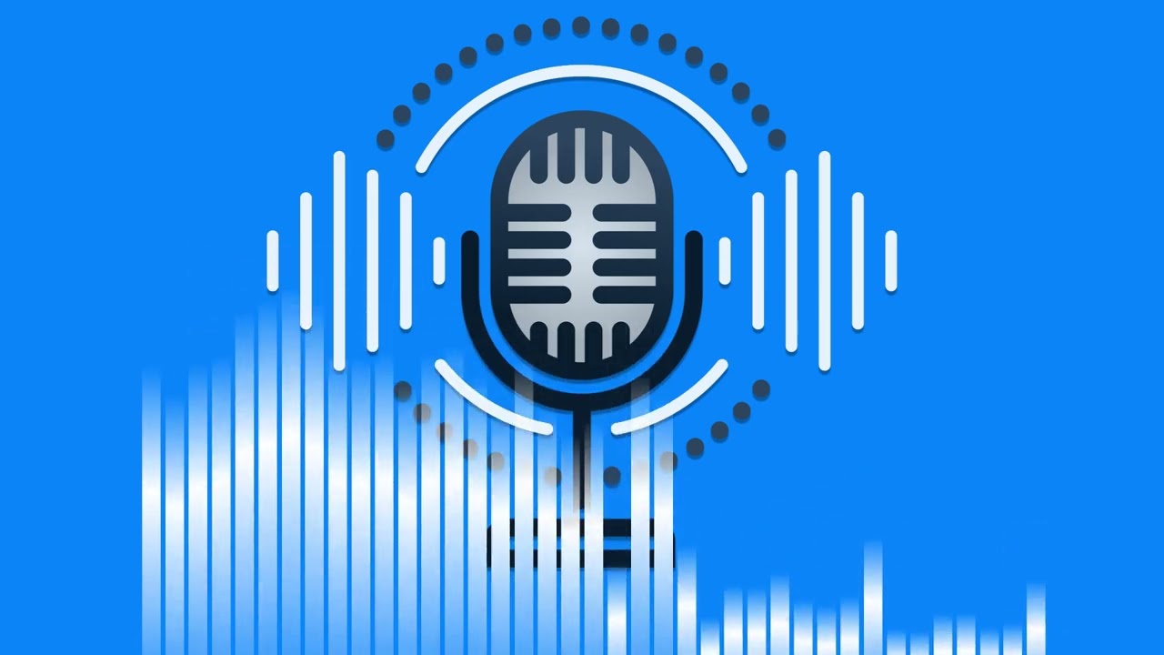 طب او اسلام   0259