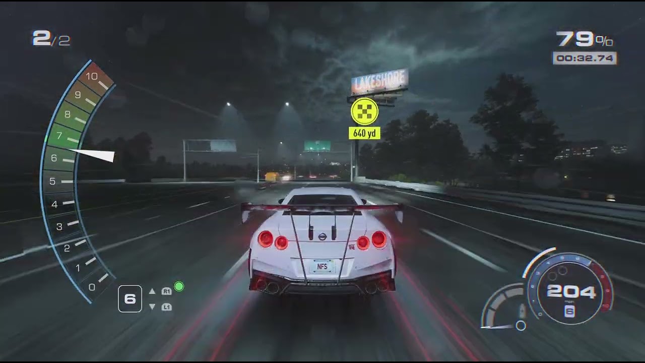 Need for Speed Unbound_20260127173235