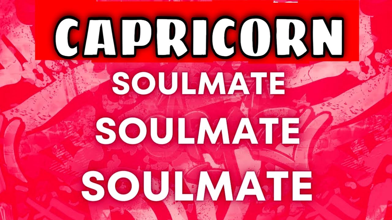 Capricorn: This May Be THE Greatest Love You've Ever Known! 😯 (Capricorn Psychic Tarot) August 2025