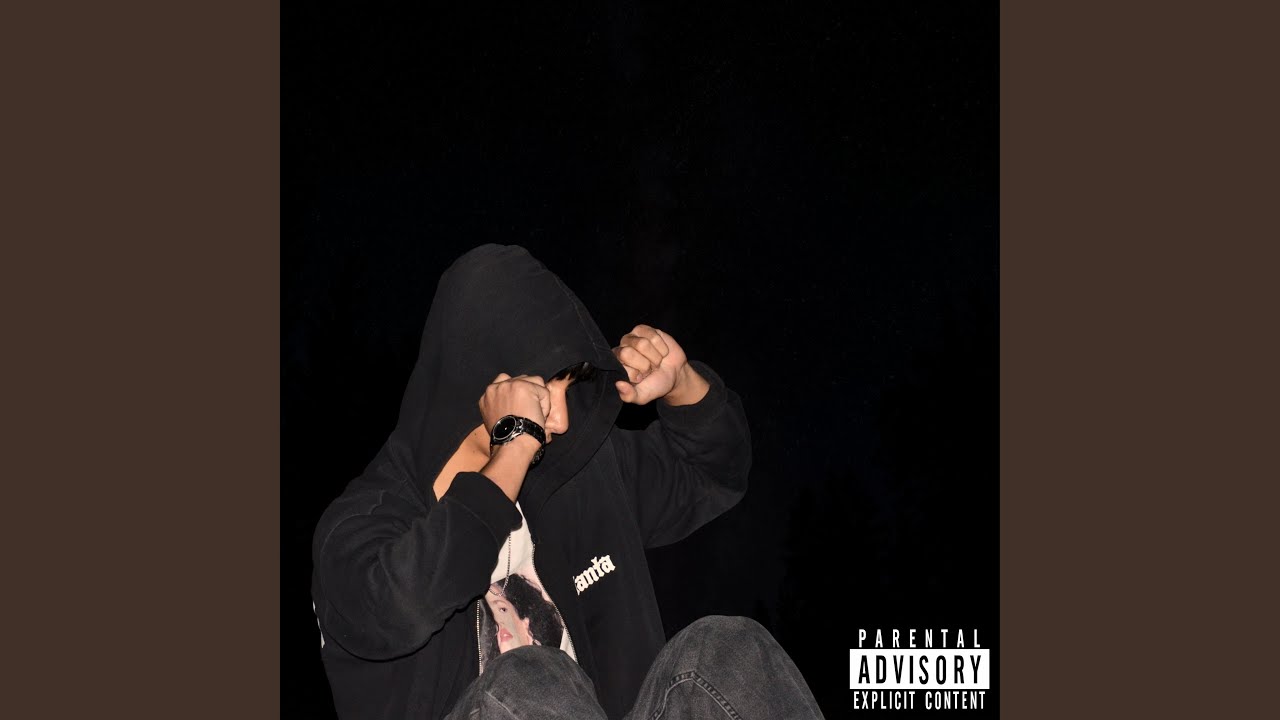 outta love (feat. nico)