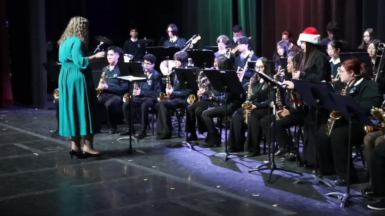 Jazz Doctors - Out of the Doghouse