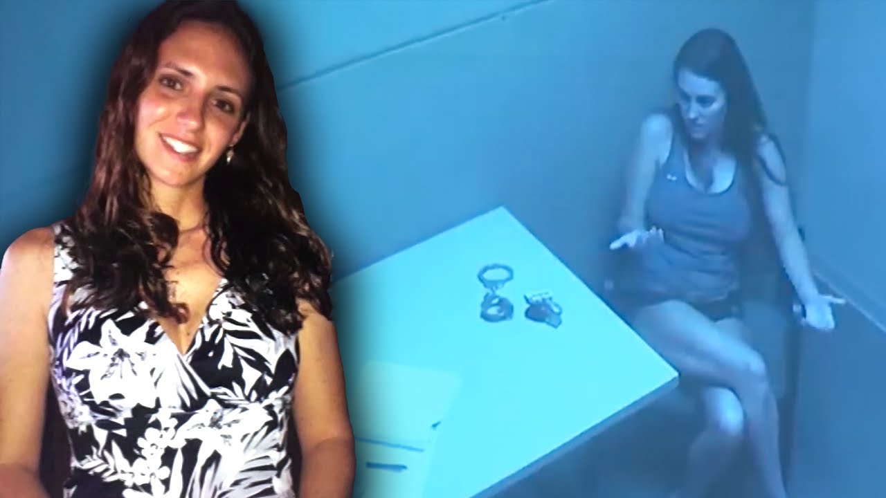5 Solved True Crime Cases