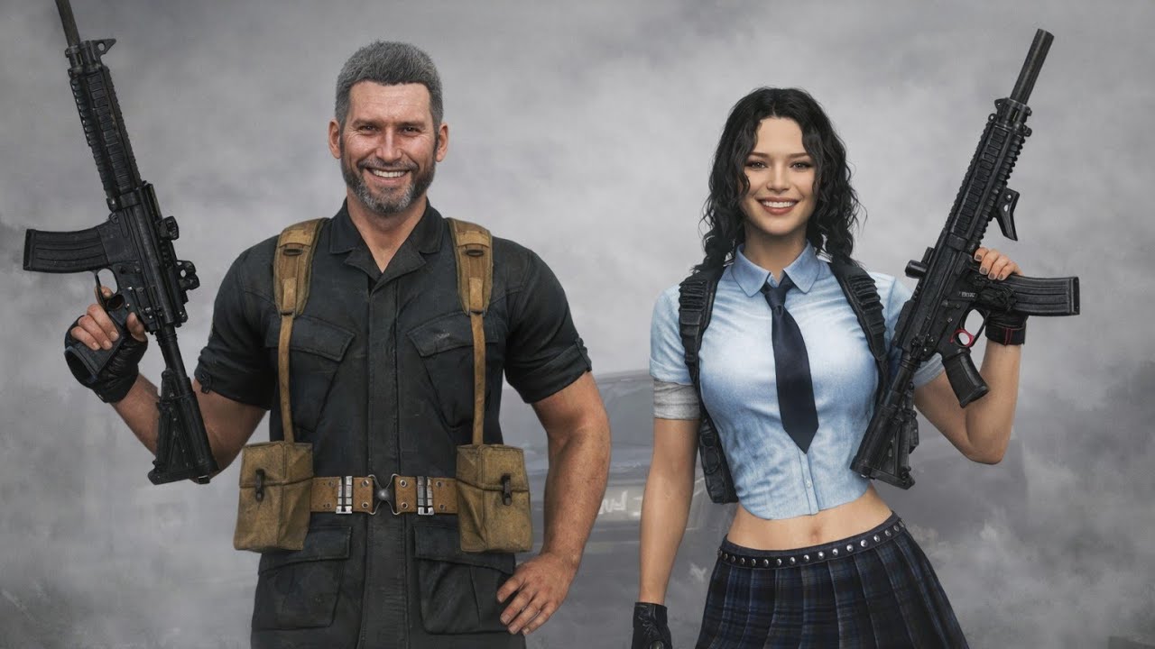 BOTLARA VURULDUK KÖLE ETTİLER Pubg Kolsuzlar