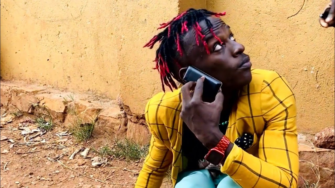 И ТЫ ДУМАЕШЬ, МАЙКИ, НО ЭКОНОМИКА ЕГО ОБОЙТИ 😂😂🙌🏾🙌🏾 ЕМУ УЖЕ ДВЕ ТЫСЯЧИ 🤦🏾‍♂️