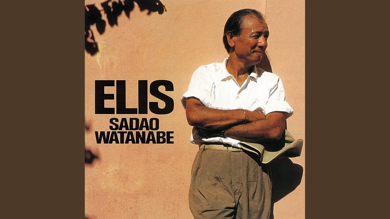 Elis