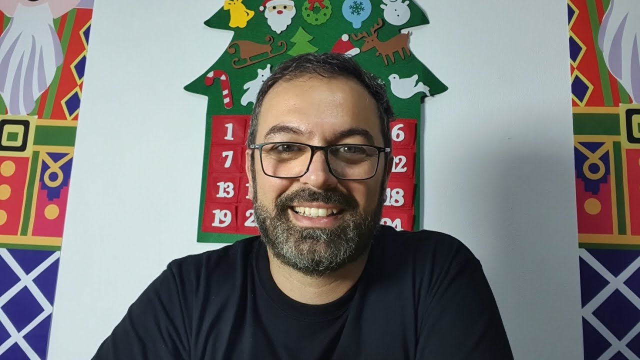 PERUDA EHLİYET ALMAK İSTEYENLERE DUYURULUR..