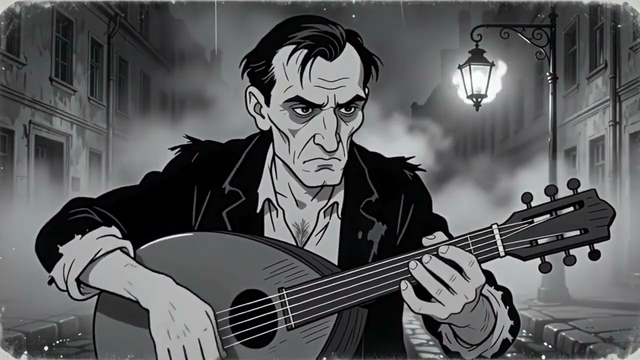 Bal na Gnojnej - Kapela z Chmielnej