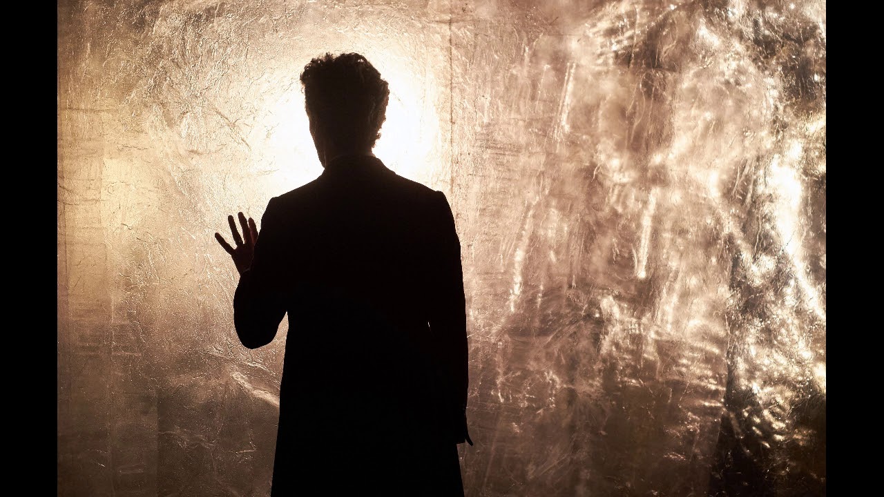 Doctor Who Medley: A Duty of Care - This Time There's Three of Us - A Shepherd's Boy
