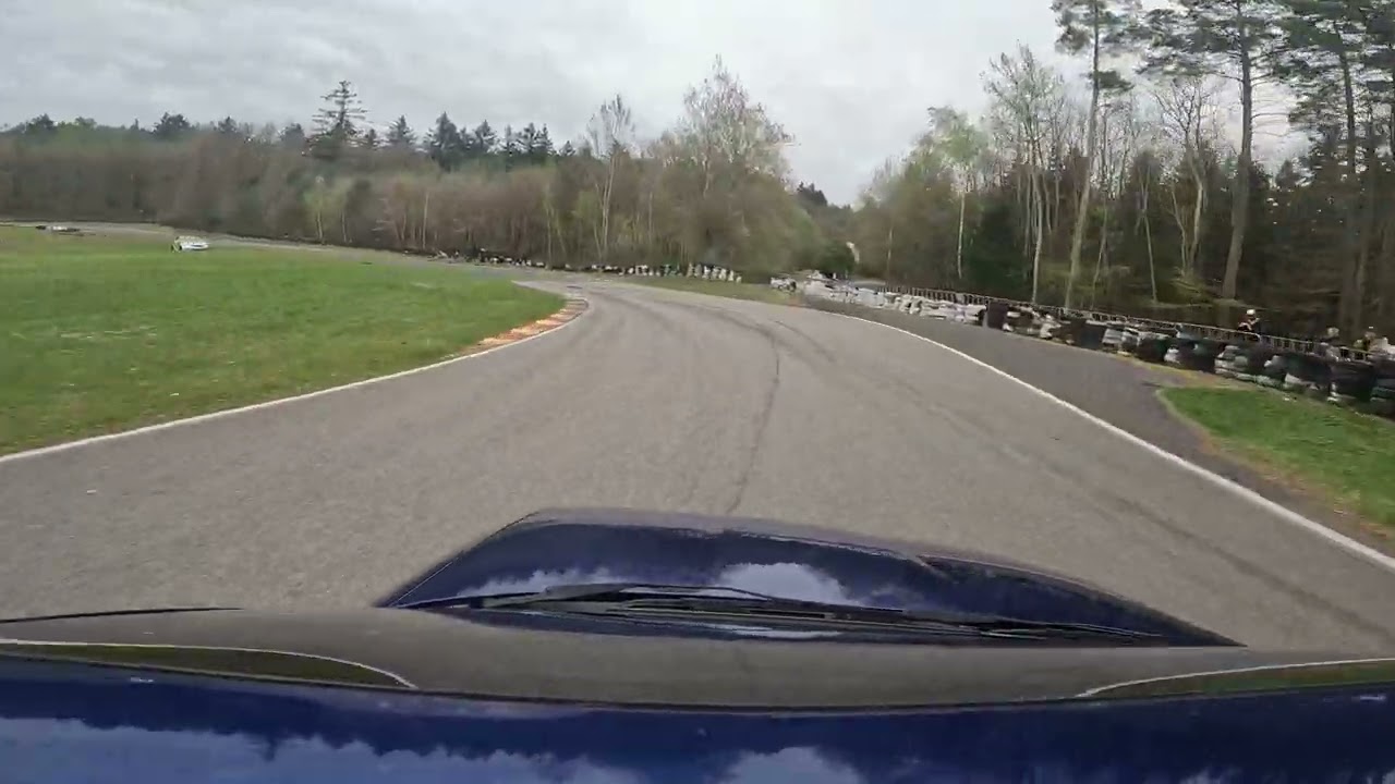 Okuruh písek seta Ibiza Cupra 6k2