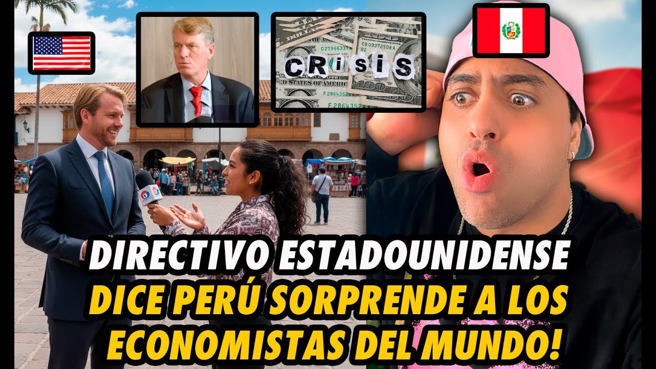 PER&Uacute; deja en RID&Iacute;CULO A ARGENTINA Y BOLIVIA en CALIFICACI&Oacute;N MUNDIAL